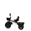Triciclo Kinderkraft Aveo Grey