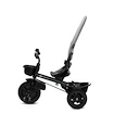 Triciclo Kinderkraft Aveo Grey