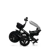 Triciclo Kinderkraft Aveo Grey