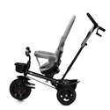 Triciclo Kinderkraft Aveo Grey