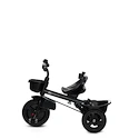 Triciclo Kinderkraft Aveo Grey