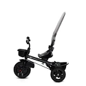 Triciclo Kinderkraft Aveo Grey