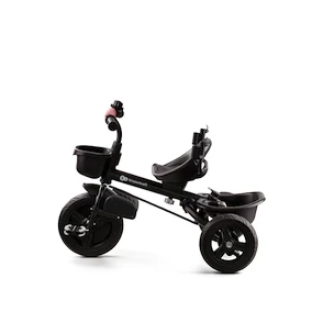 Triciclo Kinderkraft Aveo Rose Pink