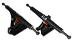 Truck AOB  AOB Pure 7"