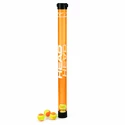 Tubo raccogli palle Head  Ball Tube