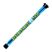 Tubo raccogli palle Wilson  Minions Ball Tube Blue