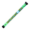 Tubo raccogli palle Wilson  Minions Ball Tube Blue