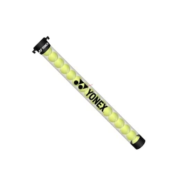 Tubo raccogli palle Yonex Ball Tube