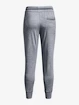 Tuta Under Armour