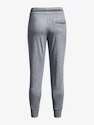Tuta Under Armour