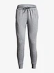 Tuta Under Armour