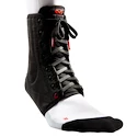 Tutore per caviglia McDavid  199 Nero, L