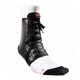 Tutore per caviglia McDavid Ankle Brace with Lace-up A101