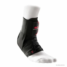 Tutore per caviglia McDavid Ankle Support Brace 195