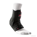 Tutore per caviglia McDavid  Ankle Support Brace 195 XL