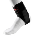 Tutore per caviglia McDavid  Stealth Cleat 2+ 4311
