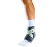 Tutore per caviglia Mueller Adjust-To-Fit Ankle Stabilizer