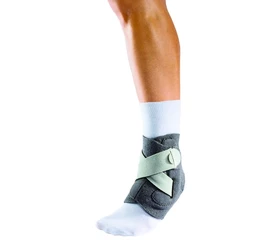 Tutore per caviglia Mueller Adjust-To-Fit Ankle Stabilizer