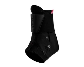 Tutore per caviglia Mueller The ONE© Ankle Brace Premium