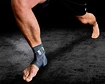 Tutore per caviglia Push Sports Ankle Brace 8