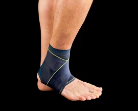 Tutore per caviglia Push Sports Ankle Brace 8