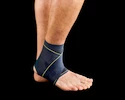 Tutore per caviglia Push Sports  Ankle Brace 8 gamba destra, M