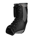 Tutore per caviglia Shock Doctor  849
