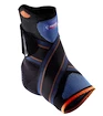Tutore per caviglia THUASNE  Sport 0280 XXL