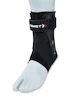 Tutore per caviglia Zamst  A2-DX gamba sinistra, L