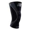 Tutore per il ginocchio CEP  Black/Grey