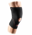 Tutore per il ginocchio McDavid  402 S