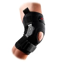 Tutore per il ginocchio McDavid  429 L