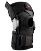 Tutore per il ginocchio McDavid  429X L