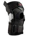 Tutore per il ginocchio McDavid  429X L
