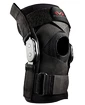 Tutore per il ginocchio McDavid  429X XXL