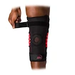 Tutore per il ginocchio McDavid  NRG Knee Brace 30630