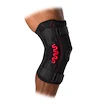 Tutore per il ginocchio McDavid  NRG Knee Brace 30630