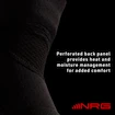 Tutore per il ginocchio McDavid  NRG Knee Brace 30630