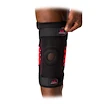 Tutore per il ginocchio McDavid  NRG Knee Brace 30630