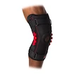 Tutore per il ginocchio McDavid  NRG Knee Brace 30630