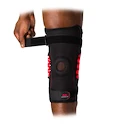 Tutore per il ginocchio McDavid  NRG Knee Brace 30630