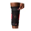 Tutore per il ginocchio McDavid  NRG Knee Brace 30630
