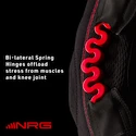 Tutore per il ginocchio McDavid  NRG Knee Brace 30630