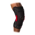 Tutore per il ginocchio McDavid  NRG Knee Brace 30630