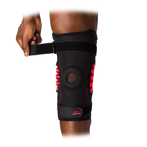 Tutore per il ginocchio McDavid  NRG Knee Brace 30630