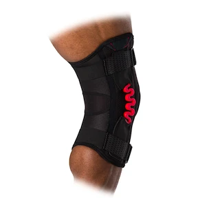 Tutore per il ginocchio McDavid  NRG Knee Brace 30630