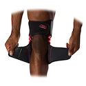 Tutore per il ginocchio McDavid  NRG Knee Wrap 30590