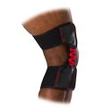 Tutore per il ginocchio McDavid  NRG Knee Wrap 30590