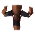 Tutore per il ginocchio McDavid  NRG Knee Wrap 30590