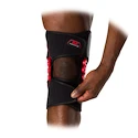 Tutore per il ginocchio McDavid  NRG Knee Wrap 30590